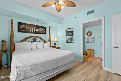 9900 S Thomas Drive #1318, Panama City, FL 32408 - Photo 6