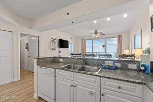 9900 S Thomas Dr, Panama City, FL 32408 - Photo 16