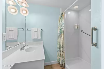 9900 S Thomas Drive #1318, Panama City, FL 32408 - Photo 8