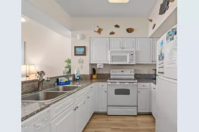 9900 S Thomas Drive #1318, Panama City, FL 32408 - Photo 14
