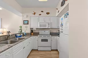 9900 S Thomas Dr, Panama City, FL 32408 - Photo 14