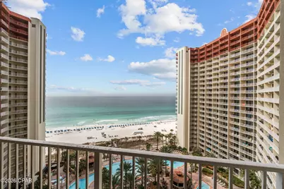 9900 S Thomas Drive #1318, Panama City, FL 32408 - Photo 2