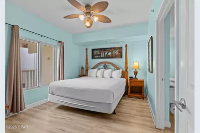 9900 S Thomas Drive #1318, Panama City, FL 32408 - Photo 4