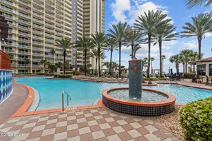 9900 S Thomas Dr, Panama City, FL 32408 - Photo 28