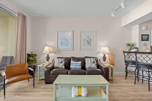 9900 S Thomas Dr, Panama City, FL 32408 - Photo 18