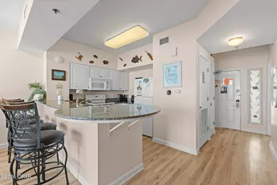 9900 S Thomas Drive #1318, Panama City, FL 32408 - Photo 12