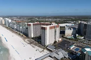 9900 S Thomas Dr, Panama City, FL 32408 - Photo 2