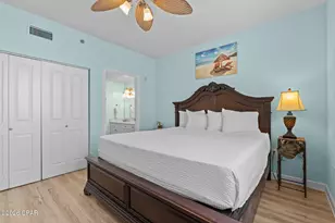 9900 S Thomas Dr, Panama City, FL 32408 - Photo 22