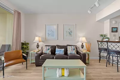 9900 S Thomas Drive #1318, Panama City, FL 32408 - Photo 18