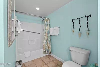 9900 S Thomas Drive #1318, Panama City, FL 32408 - Photo 24