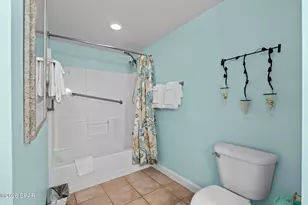 9900 S Thomas Dr, Panama City, FL 32408 - Photo 24