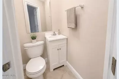 1379 Joe Neel Road, Chipley, FL 32428 - Photo 28