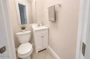 1379 Joe Neel Rd, Chipley, FL 32428 - Photo 28