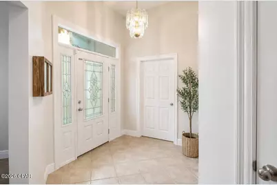 1379 Joe Neel Road, Chipley, FL 32428 - Photo 24