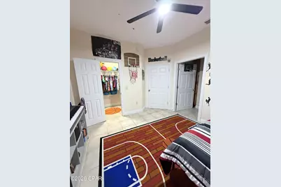 1379 Joe Neel Road, Chipley, FL 32428 - Photo 20