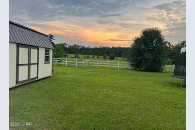 1379 Joe Neel Road, Chipley, FL 32428 - Photo 6
