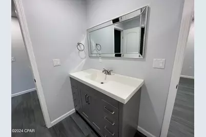 112 Parker Village Circle, Panama City, FL 32404 - Photo 14