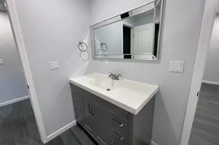 112 Parker Village Cir, Panama City, FL 32404 - Photo 14