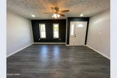 112 Parker Village Circle, Panama City, FL 32404 - Photo 8