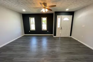 112 Parker Village Cir, Panama City, FL 32404 - Photo 8