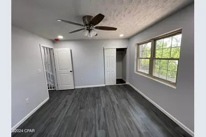 112 Parker Village Circle, Panama City, FL 32404 - Photo 12