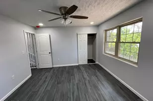112 Parker Village Cir, Panama City, FL 32404 - Photo 12