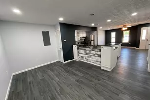 112 Parker Village Cir, Panama City, FL 32404 - Photo 6