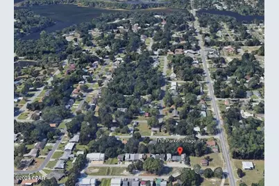 112 Parker Village Circle, Panama City, FL 32404 - Photo 24