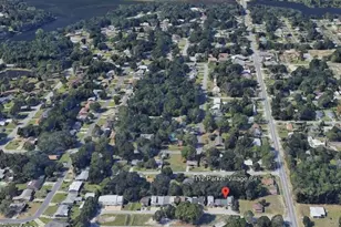 112 Parker Village Cir, Panama City, FL 32404 - Photo 24