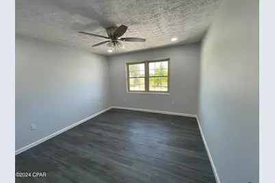 112 Parker Village Circle, Panama City, FL 32404 - Photo 16