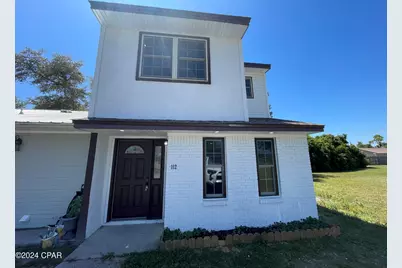 112 Parker Village Circle, Panama City, FL 32404 - Photo 1