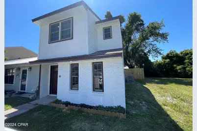 112 Parker Village Circle, Panama City, FL 32404 - Photo 2