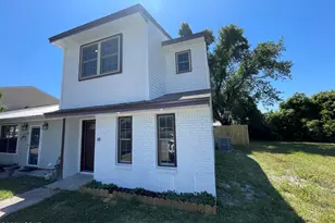112 Parker Village Cir, Panama City, FL 32404 - Photo 2
