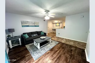 4070 Dancing Cloud Court #180, Destin, FL 32541 - Photo 8