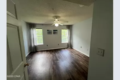 4070 Dancing Cloud Court #180, Destin, FL 32541 - Photo 18