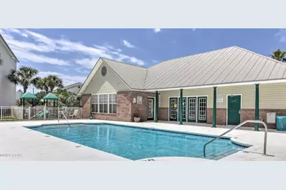 4070 Dancing Cloud Court #180, Destin, FL 32541 - Photo 24