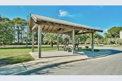 4070 Dancing Cloud Court #180, Destin, FL 32541 - Photo 6