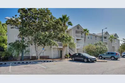4070 Dancing Cloud Court #180, Destin, FL 32541 - Photo 26