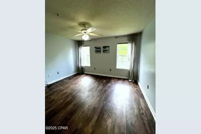 4070 Dancing Cloud Court #180, Destin, FL 32541 - Photo 16