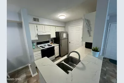 4070 Dancing Cloud Court #180, Destin, FL 32541 - Photo 10