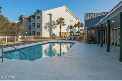 4070 Dancing Cloud Court #180, Destin, FL 32541 - Photo 2