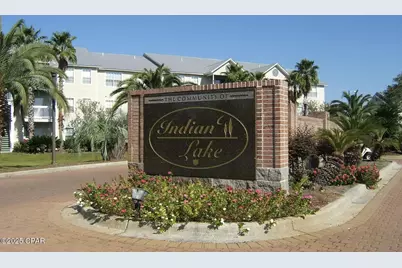 4070 Dancing Cloud Court #180, Destin, FL 32541 - Photo 1