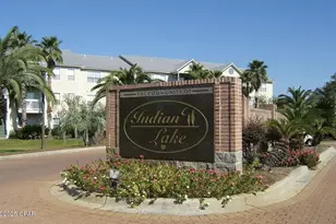 4070 Dancing Cloud Ct, Destin, FL 32541 - Photo 1