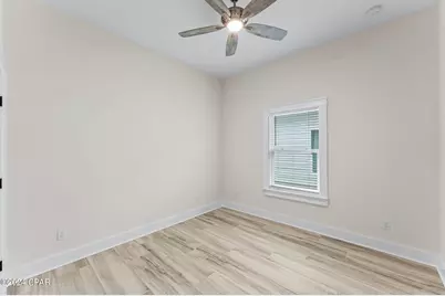 237 N Wells Street, Panama City Beach, FL 32413 - Photo 14