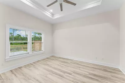 237 N Wells Street, Panama City Beach, FL 32413 - Photo 8