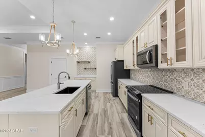 237 N Wells Street, Panama City Beach, FL 32413 - Photo 2
