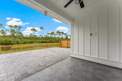 237 N Wells Street, Panama City Beach, FL 32413 - Photo 22