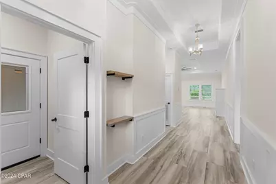 237 N Wells Street, Panama City Beach, FL 32413 - Photo 12