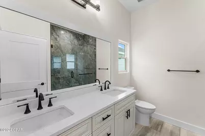 237 N Wells Street, Panama City Beach, FL 32413 - Photo 10