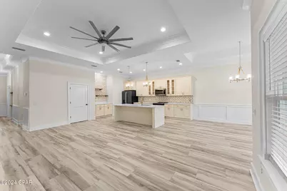 237 N Wells Street, Panama City Beach, FL 32413 - Photo 6